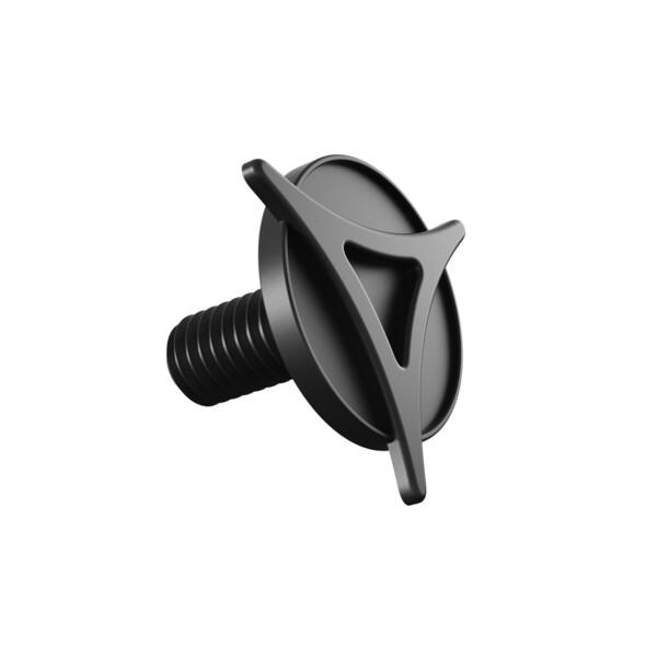 Piezas sueltas casco SHOT Tornillos de pico de salto