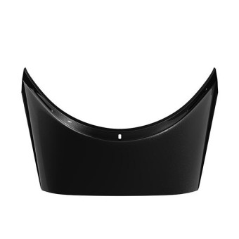 Piezas sueltas casco Stormer Pico de la encrucijada