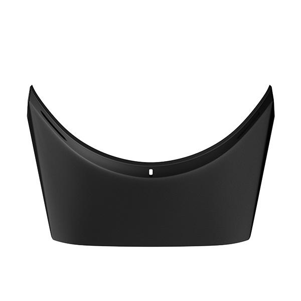 Stormer Pico de la encrucijada