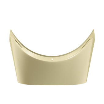 Stormer Pico de la encrucijada