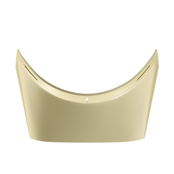 Stormer Pico de la encrucijada