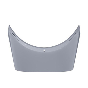 Stormer Pico de la encrucijada