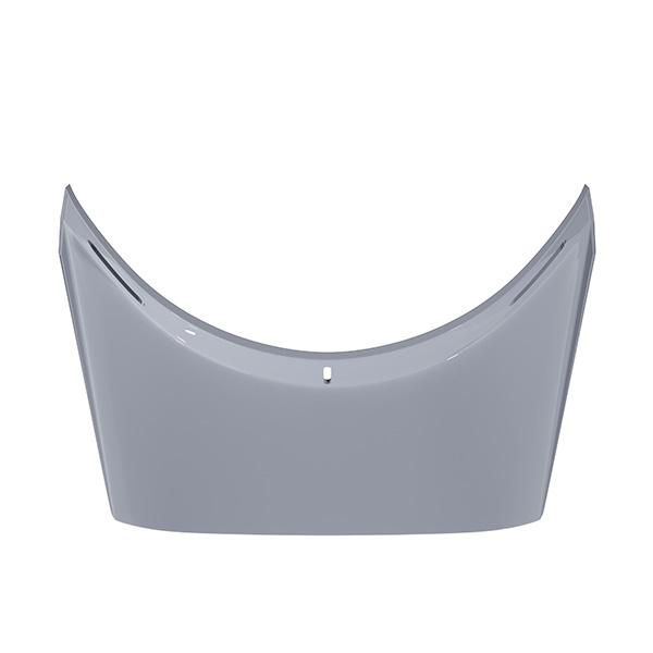 Stormer Pico de la encrucijada