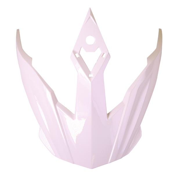 Piezas sueltas casco Stormer Pico Viajero