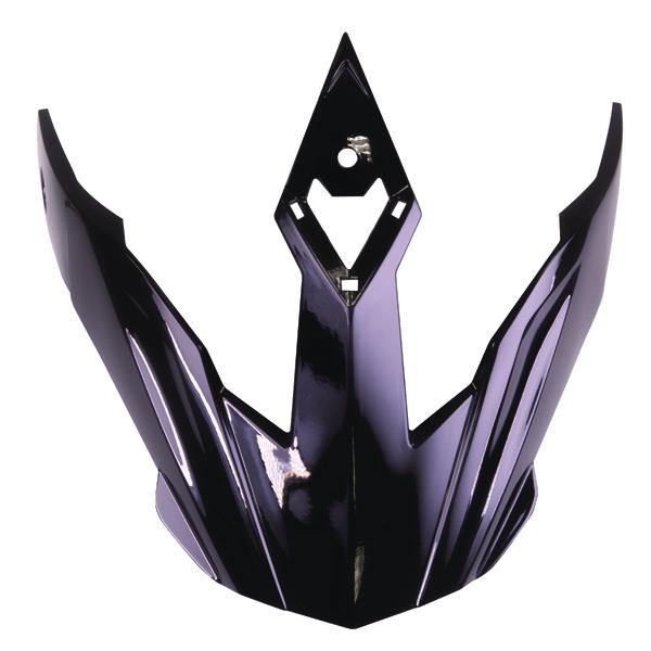 Stormer Pico Viajero