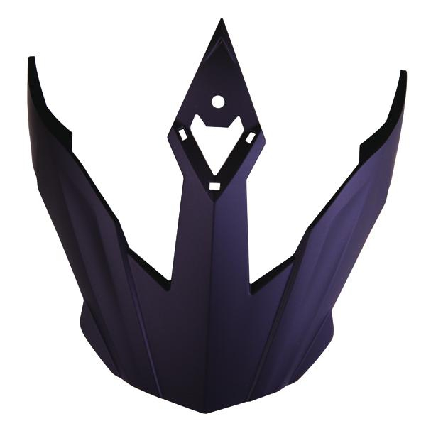 Stormer Pico Viajero