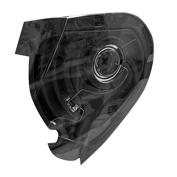 Piezas sueltas casco Stormer Kit de montaje para visera