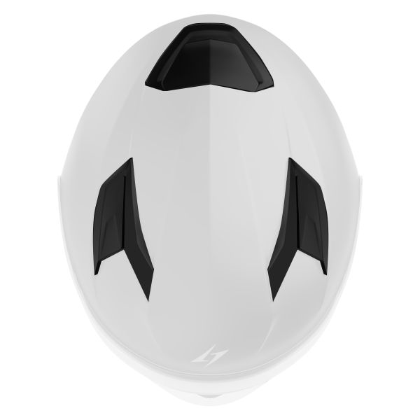 Piezas sueltas casco Stormer Kit de ventilaci�n Spin Evo