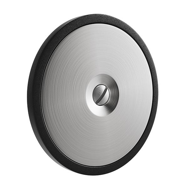 Piezas sueltas casco Stormer Kit de tornillos para visera Glory