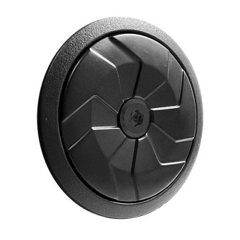 Piezas sueltas casco Stormer Kit Vis Mente