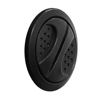 Piezas sueltas casco Stormer Kit Vis Ride