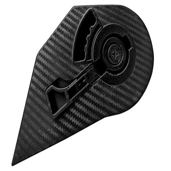 Piezas sueltas casco Stormer Mecanismo de visera deslizante