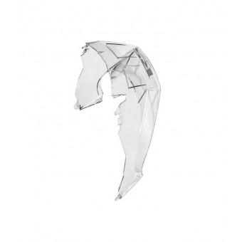 Piezas sueltas casco X-lite Aleta X-803RS