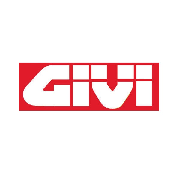 Piezas sueltas casco Givi Mecanismo completo X07 GIVI