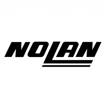 Piezas sueltas casco Nolan Barbillera N90 2