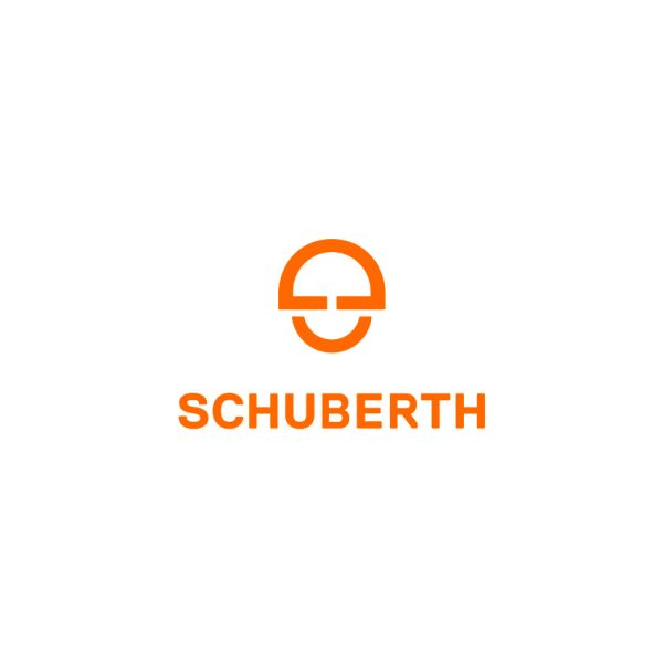 Piezas sueltas casco Schuberth Mando de ventilaci�n de la mentonera SR1