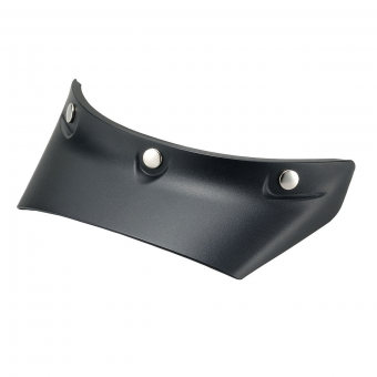 Piezas sueltas casco Shoei V-480 Ex-Cero pico