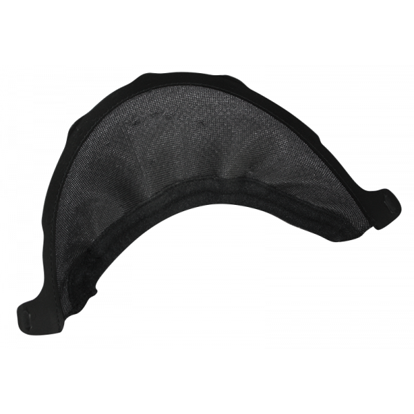 Piezas sueltas casco Shoei Barbillera XR 1100 - X-Spirit 2 - Qwest Piezas sueltas casco Shoei Barbillera XR 1100 - X-Spirit 2 - Qwest