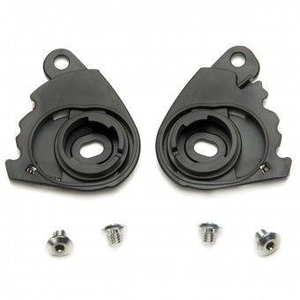 Piezas sueltas casco Airoh Mecanismo Interior Pantalla GP500 - GP550 S - GP Millenium Piezas sueltas casco Airoh Mecanismo Interior Pantalla GP500 - GP550 S - GP Millenium