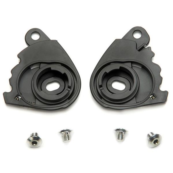 Piezas sueltas casco Airoh Mecanismo Interior Pantalla GP500 - GP550 S - GP Millenium Piezas sueltas casco Airoh Mecanismo Interior Pantalla GP500 - GP550 S - GP Millenium