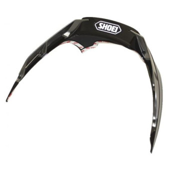 Piezas sueltas casco Shoei Spolier Trasero X-Spirit 3