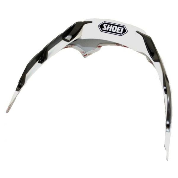 Shoei Spolier Trasero X-Spirit 3