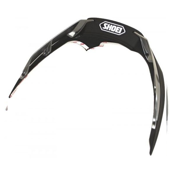 Shoei Spolier Trasero X-Spirit 3