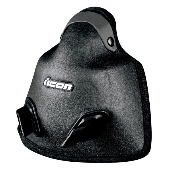 Piezas sueltas casco ICON Variant Breathbox