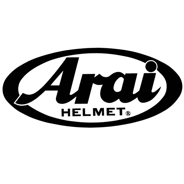 Piezas sueltas casco Arai Entrada aire trasera superior Quantum Piezas sueltas casco Arai Entrada aire trasera superior Quantum