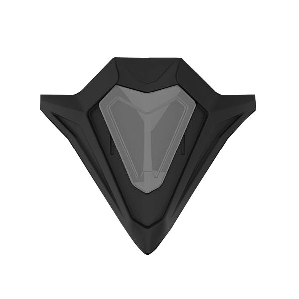 Piezas sueltas casco Airoh Ventilación Barbilla Commander Piezas sueltas casco Airoh Ventilación Barbilla Commander