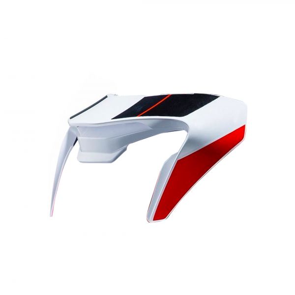 Piezas sueltas casco HJC Ventilaci�n Trasera RPHA 11 Darter MC21