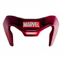 Piezas sueltas casco HJC Ventilaci�n trasera Rpha 11 Marvel Spiderman
