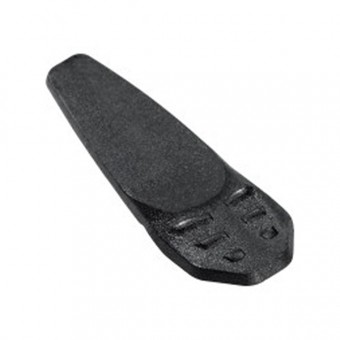 Piezas sueltas casco Schuberth Ventilación centralizada superior C3 Pro Piezas sueltas casco Schuberth Ventilación centralizada superior C3 Pro