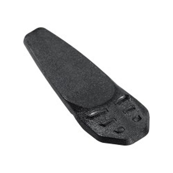 Piezas sueltas casco Schuberth Ventilacin centralizada superior C3 Pro