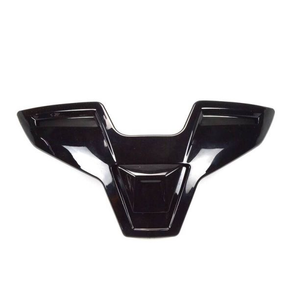 Piezas sueltas casco Bell Ventilacin Barbilla Srt - Srt Modular