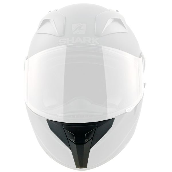Piezas sueltas casco Shark Ventilacin Menton Vision-R