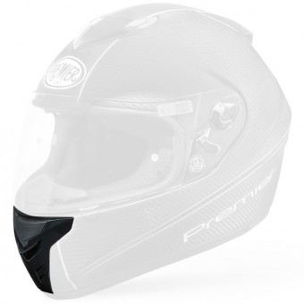 Piezas sueltas casco Premier Ventilación Mentonera Dragon Carbon Piezas sueltas casco Premier Ventilación Mentonera Dragon Carbon