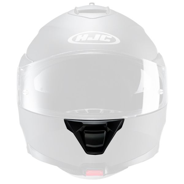 Piezas sueltas casco HJC Ventilacin Mentonniere IS-MAX II