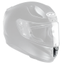 Piezas sueltas casco HJC Ventilaci�n Mentonera RPHA 11