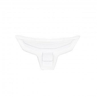 Piezas sueltas casco Shoei Ventilacin mentonera X-Spirit 3