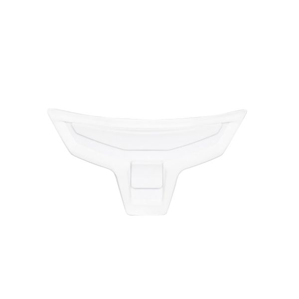 Piezas sueltas casco Shoei Ventilacin mentonera X-Spirit 3