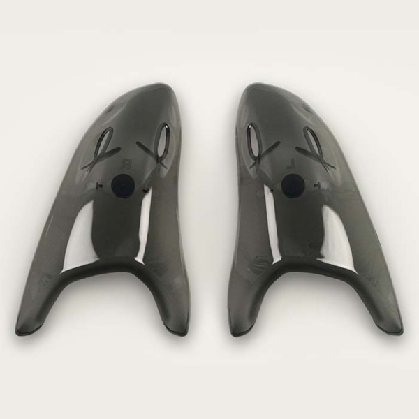 Arai Ventilacin Trasera Superior Tour-X4