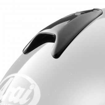 Piezas sueltas casco Arai Ventilación Superior Central RX-7 V - SZ-RAM X Piezas sueltas casco Arai Ventilación Superior Central RX-7 V - SZ-RAM X