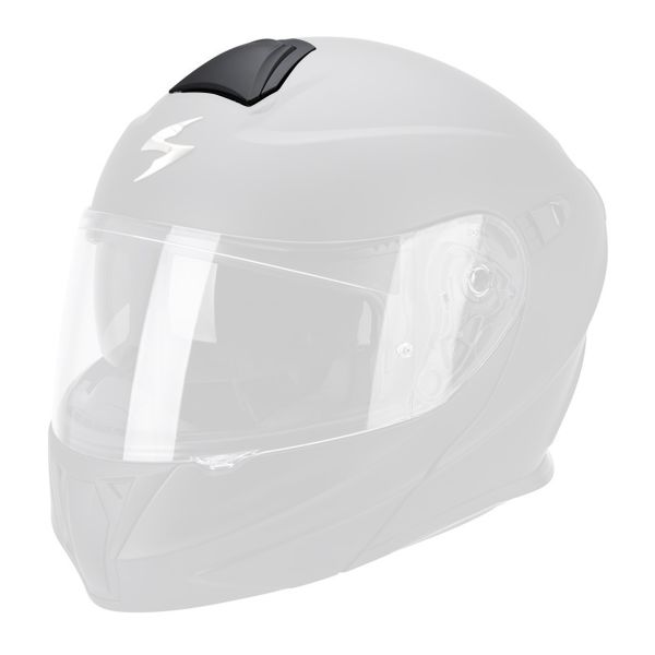 Piezas sueltas casco Scorpion Exo 920 Ventilación Premium - ADX-1 Piezas sueltas casco Scorpion Exo 920 Ventilación Premium - ADX-1