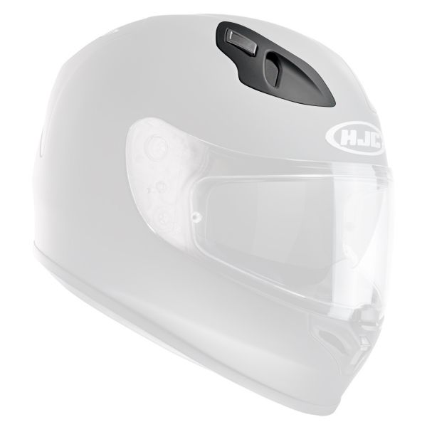 Piezas sueltas casco HJC Ventilacin superior FG-ST - FG-17