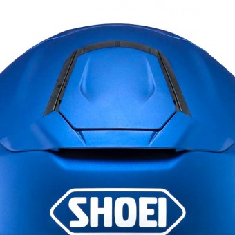 Piezas sueltas casco Shoei Ventilación Superior Neotec II Piezas sueltas casco Shoei Ventilación Superior Neotec II