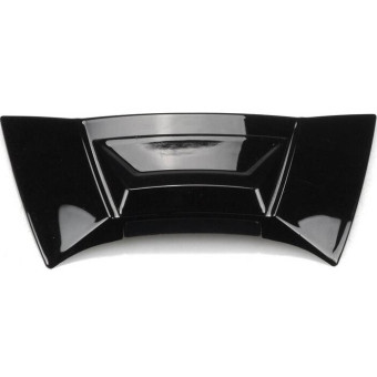 Piezas sueltas casco Bell Ventilaci�n Superior Srt - Srt Modular