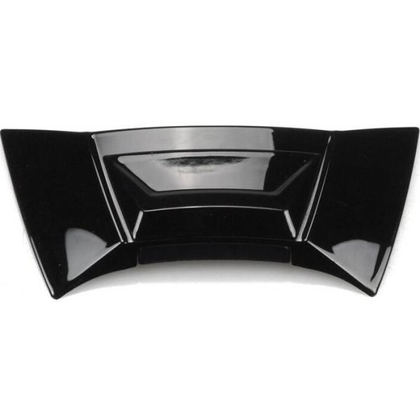 Piezas sueltas casco Bell Ventilacin Superior Srt - Srt Modular