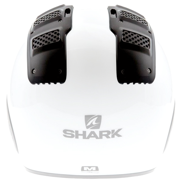Piezas sueltas casco Shark Ventiladores de techo ATV-Drak - X-Drak Piezas sueltas casco Shark Ventiladores de techo ATV-Drak - X-Drak