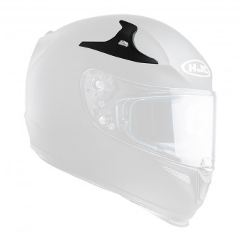 Piezas sueltas casco HJC Super Ventilaci�n RPHA 10 - RPHA 10 PLUS